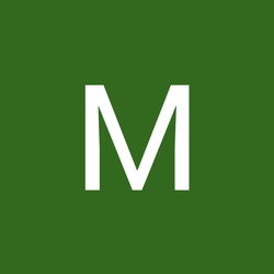 My Store Admin