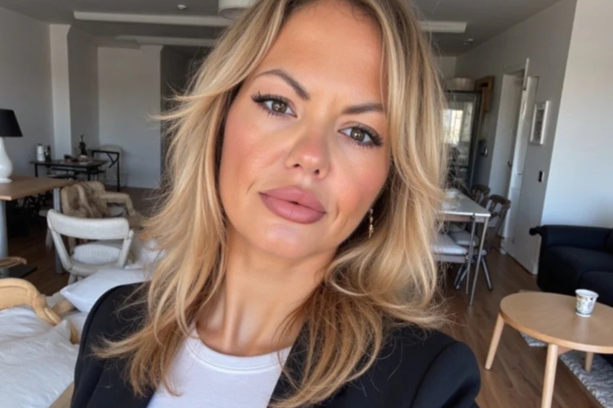 Why I Launched Orchid Homeware