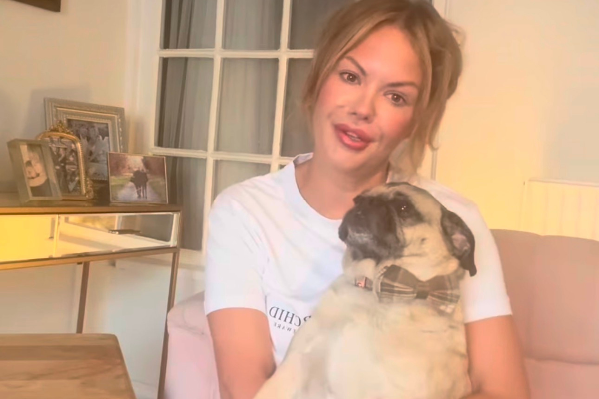 What I Learned in My First 6 Months of Orchid Homeware