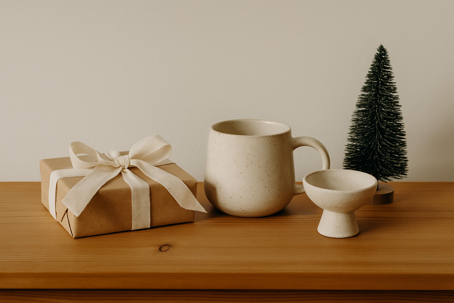 Gifts Under £50