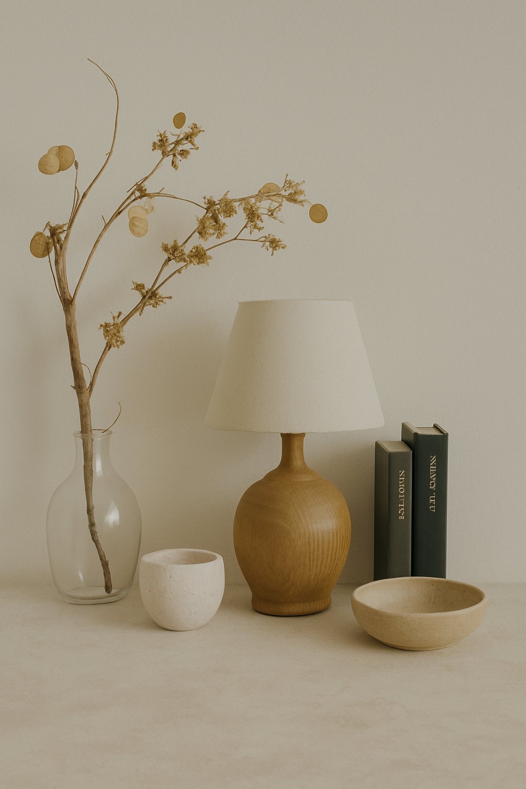 Home Decor