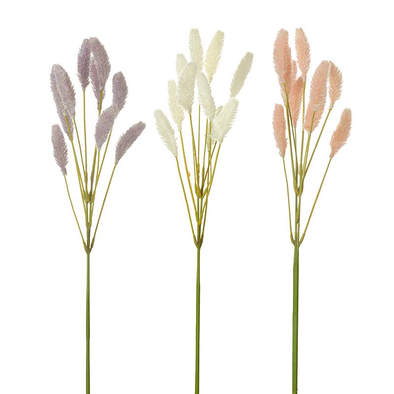 Floral Spray Mix 3