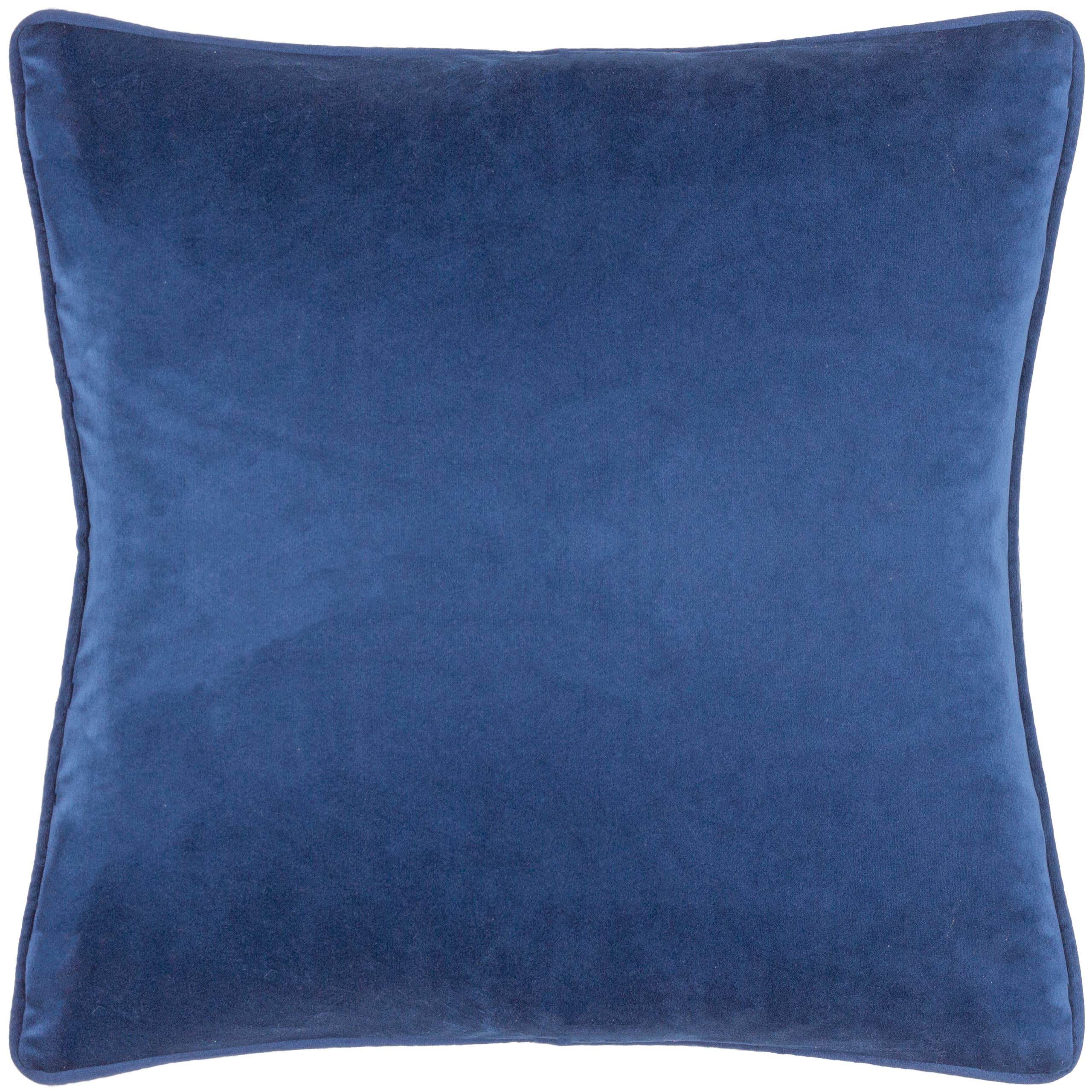 Classic Nutcracker Cushion
