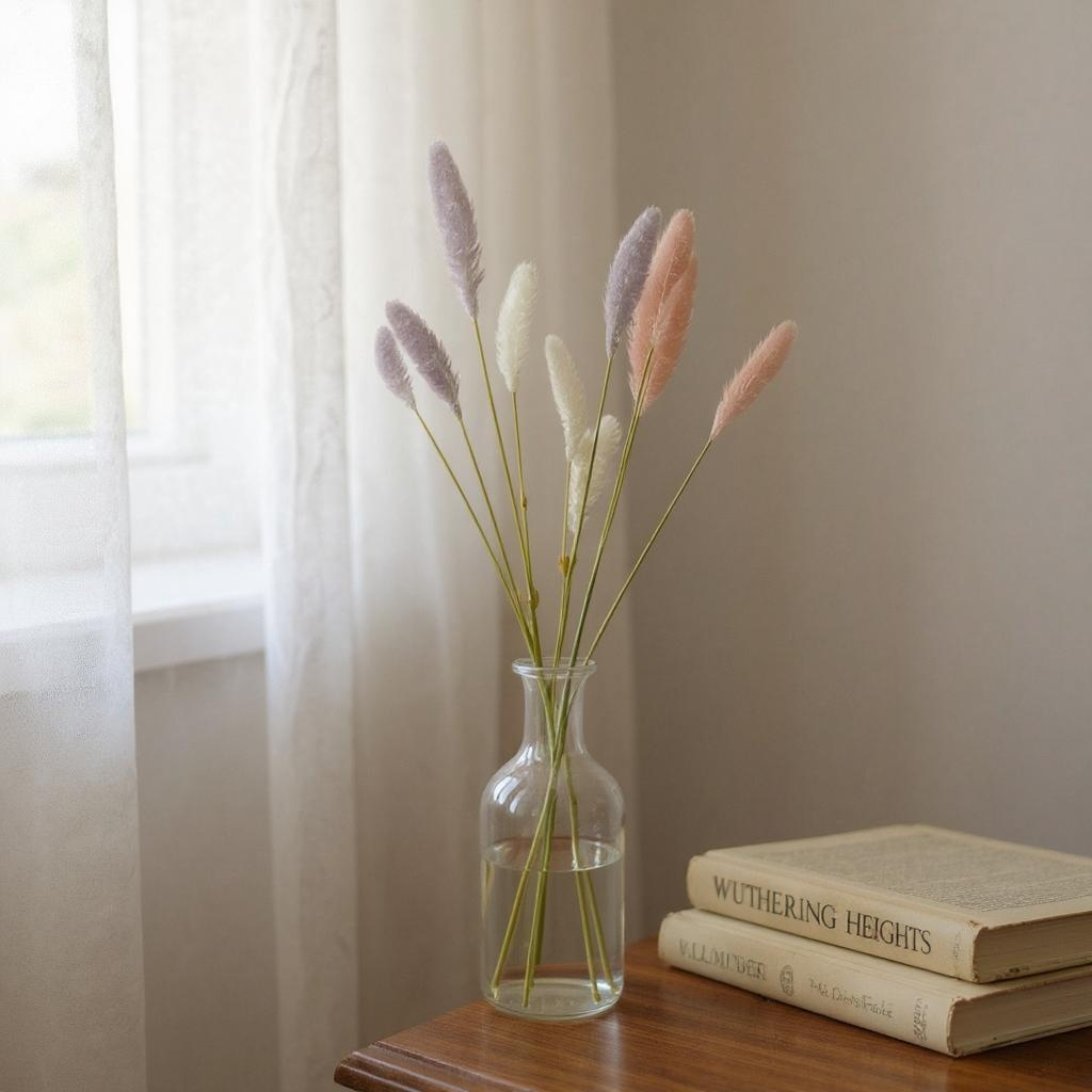 Floral Spray Mix 3